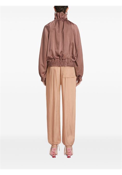 GIACCA DRIES VAN NOTEN | Giacca | VOLYGD1426811